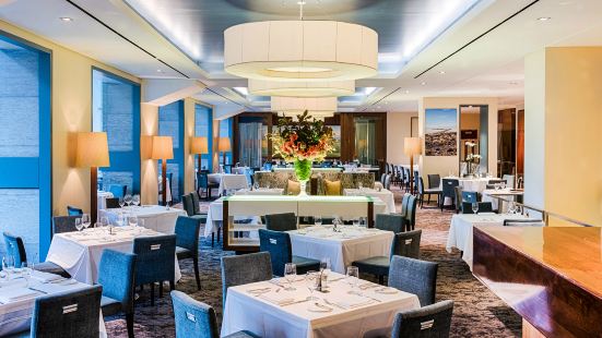 Kenilworth Park And Aquatic Gardens Travel Guidebook Must Visit