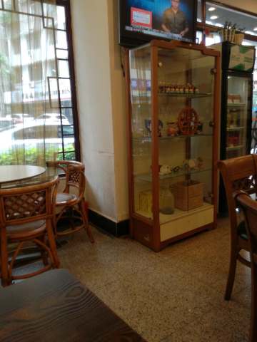 百美云吞(朱紫店)