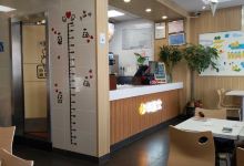 华莱士·全鸡汉堡(海龙店)美食图片