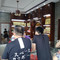 荣荣糕点(胜利路店)