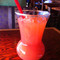 Red Robin
