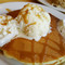 Zippy's Restaurant