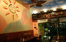 Cafe Hiro餐厅图片