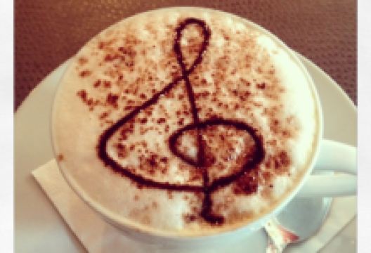 Clemenza's at Uptown美食图片