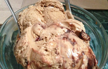 Tucker's Ice Cream餐厅图片