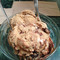 Tucker's Ice Cream