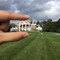 Langdon Hall Restaurant