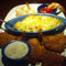 Red Lobster