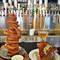 Yard House