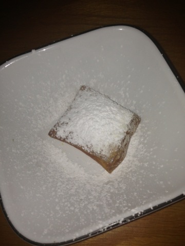 Beef O'Brady's餐厅图片