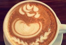Cafein美食图片