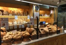 Eataly Torino Lingotto购物图片