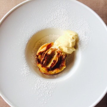 Ristorante I Due Cippi餐厅图片