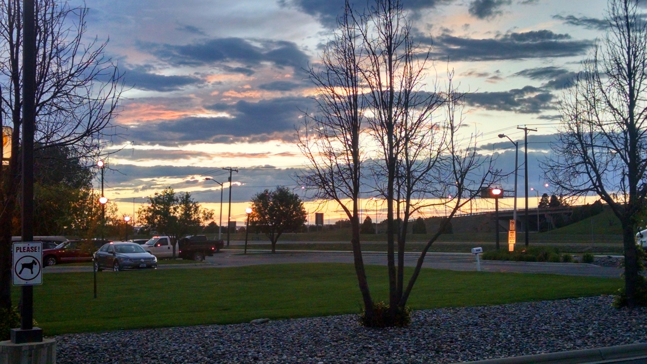 Cracker Barrel餐厅图片