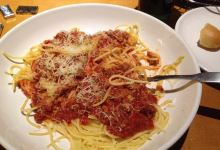 Olive Garden美食图片