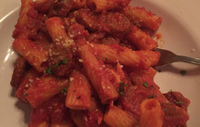 Bella Italia餐厅图片