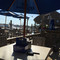 Captn Jack's Bar and Grill