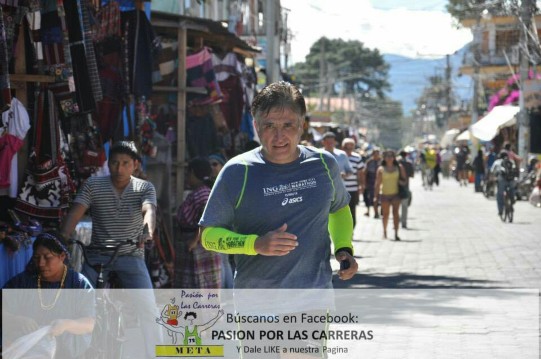 Circus Bar餐厅图片