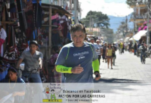 Circus Bar美食图片