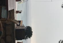 Pizzeria Topolino美食图片