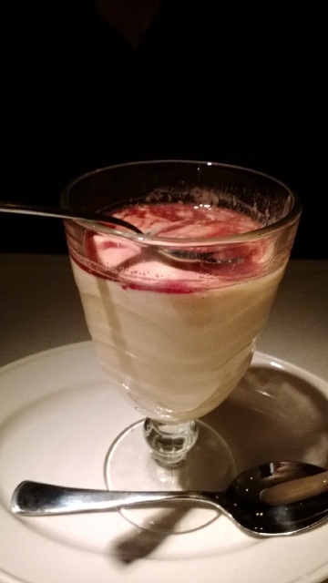 Avenida Brazil Churrascaria Steakhouse