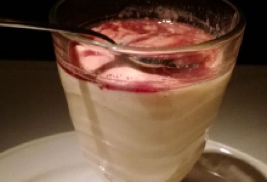 Avenida Brazil Churrascaria Steakhouse美食图片