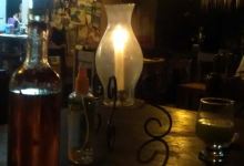 La Empanada美食图片