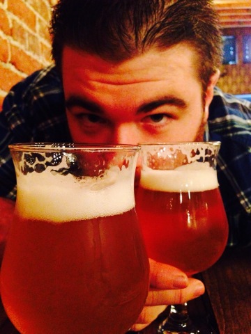 Bread & Barley餐厅图片