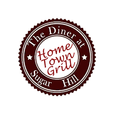 The Diner at Sugar Hill