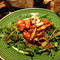 Applebee's