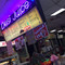 Desi Food Galaxy