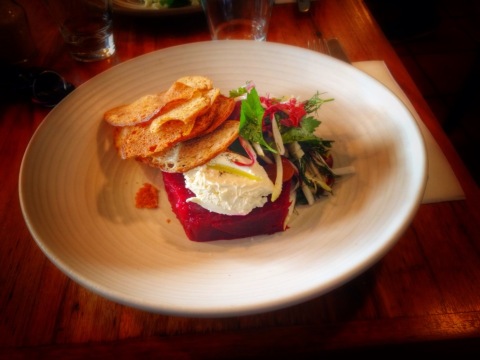 Ora Specialty Coffee