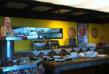 Dona Eva美食图片