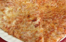Pizza House Pizza Chef餐厅图片