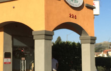 Diamond Palace Chinese Seafood Restaurant餐厅图片