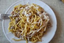 Bigoleria Edelweiss美食图片