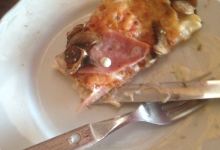 Egon Restaurant美食图片