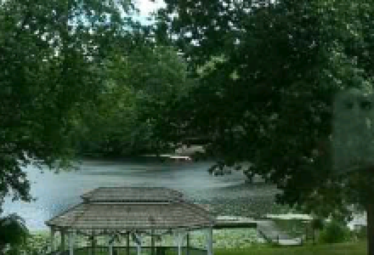 Anchor House Restaurant美食图片