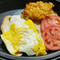 Cracker Barrel