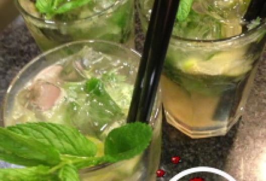 Fede Bar美食图片