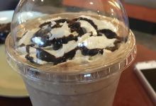 Panera Bread美食图片