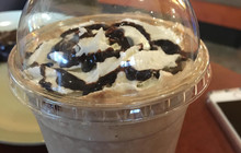 Panera Bread餐厅图片