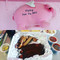 Flying Pink Pig BBQ