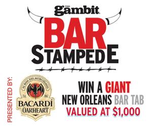 The Barley Oak餐厅图片