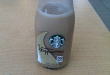 Kennebunk South Travel Plaza美食图片