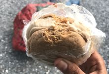 Goodies Snack Bar美食图片