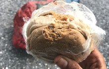 Goodies Snack Bar餐厅图片
