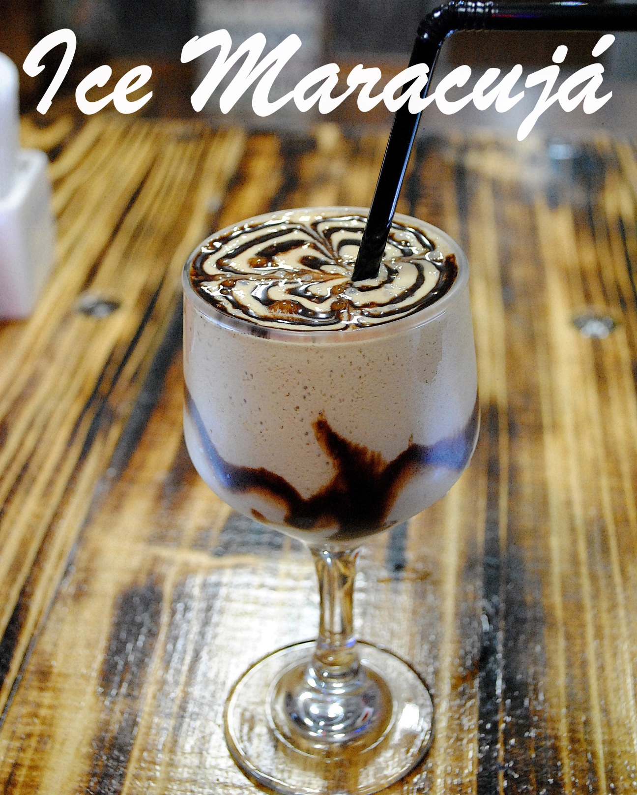 Cafeteria Will Coffee餐厅图片