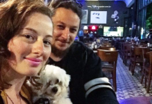 Br 11 Botequim美食图片