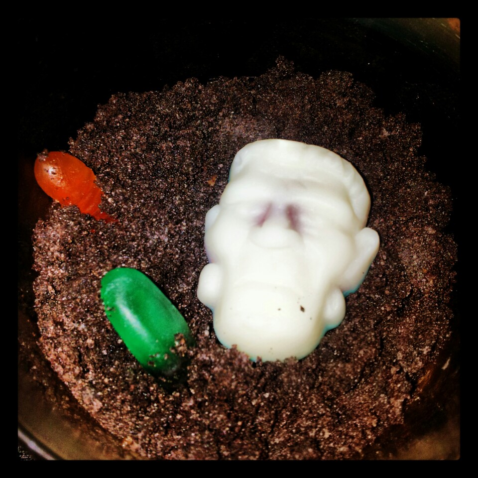 Restaurante Santa Clara餐厅图片